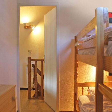 Duplex Sur Le Lac Les Angles 7 Personnes Екстер'єр фото