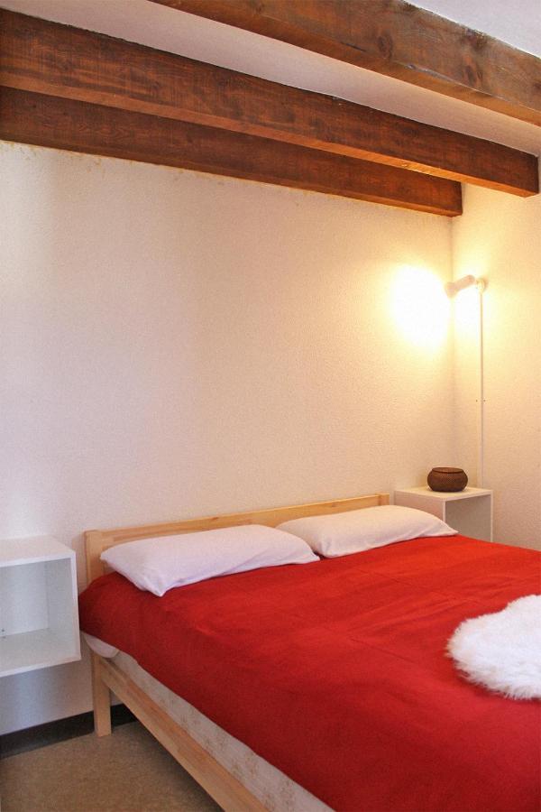 Duplex Sur Le Lac Les Angles 7 Personnes Екстер'єр фото